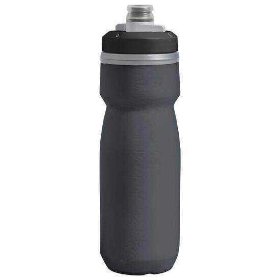 Camelbak Trinkflasche Podium Chill 620 ml