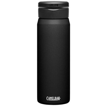 Wasserflasche Camelbak Fit Cap
