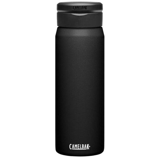 Wasserflasche Camelbak Fit Cap