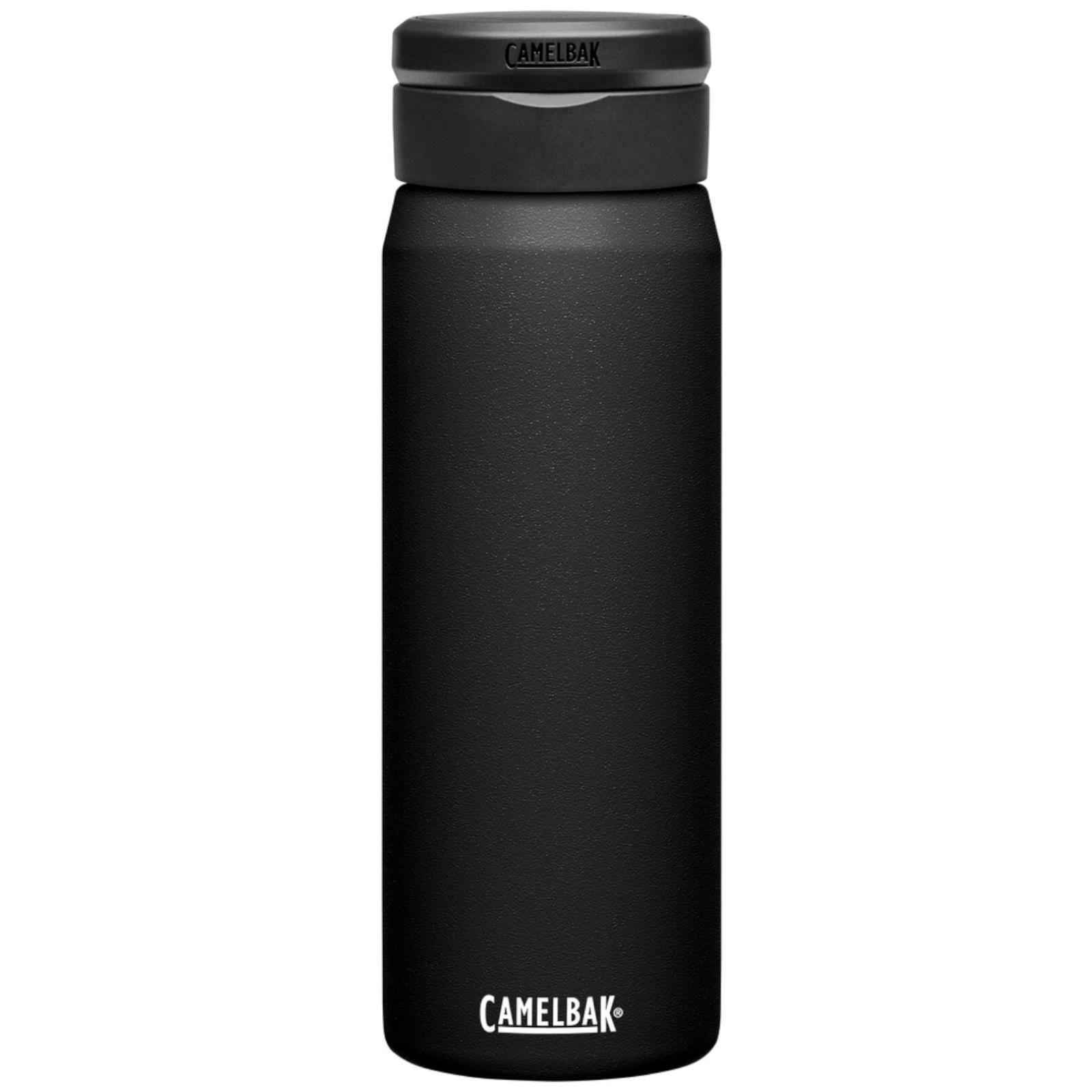 CAMELBAK picture