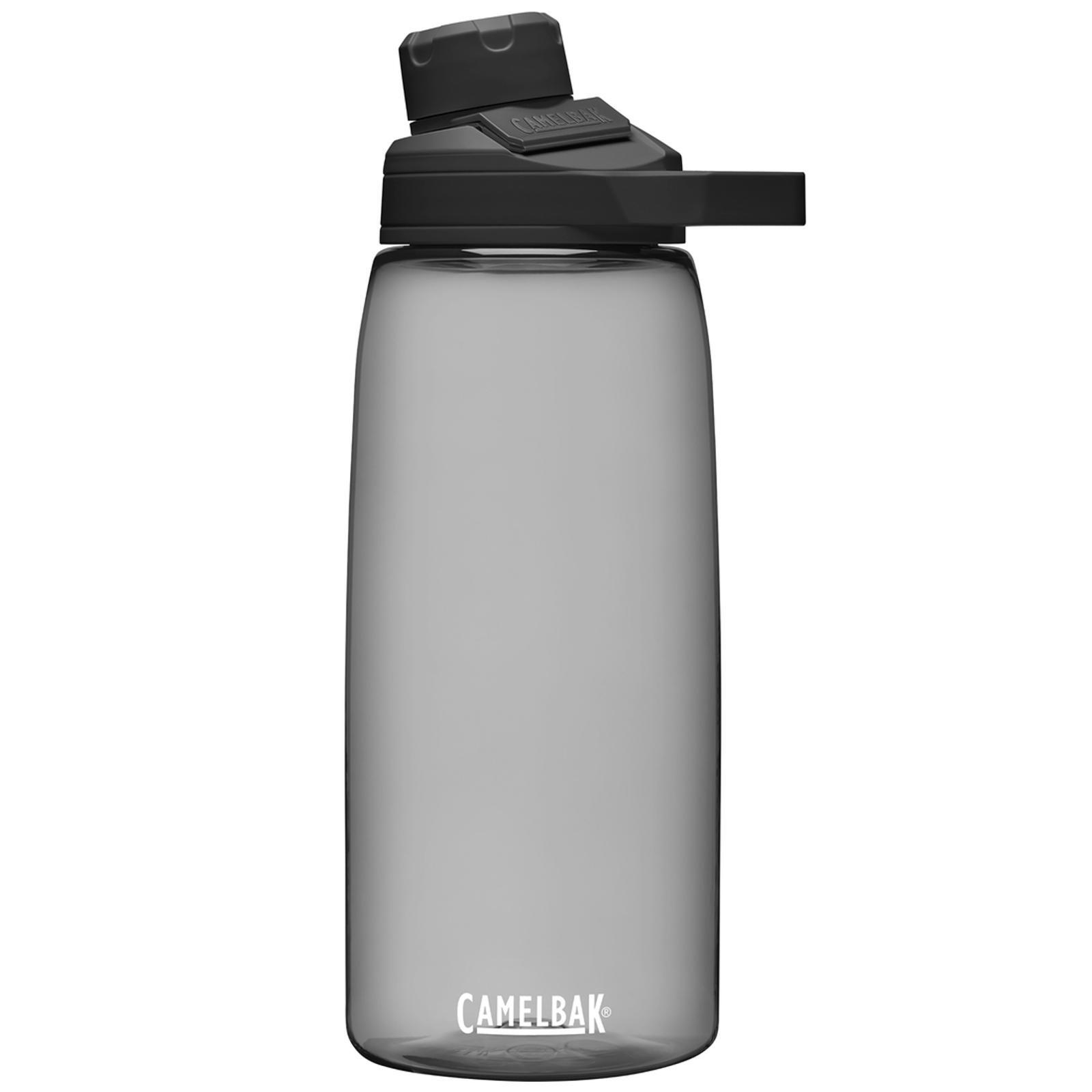 Camelbak Trinkflasche Chute Mag 1000 ml 1/4