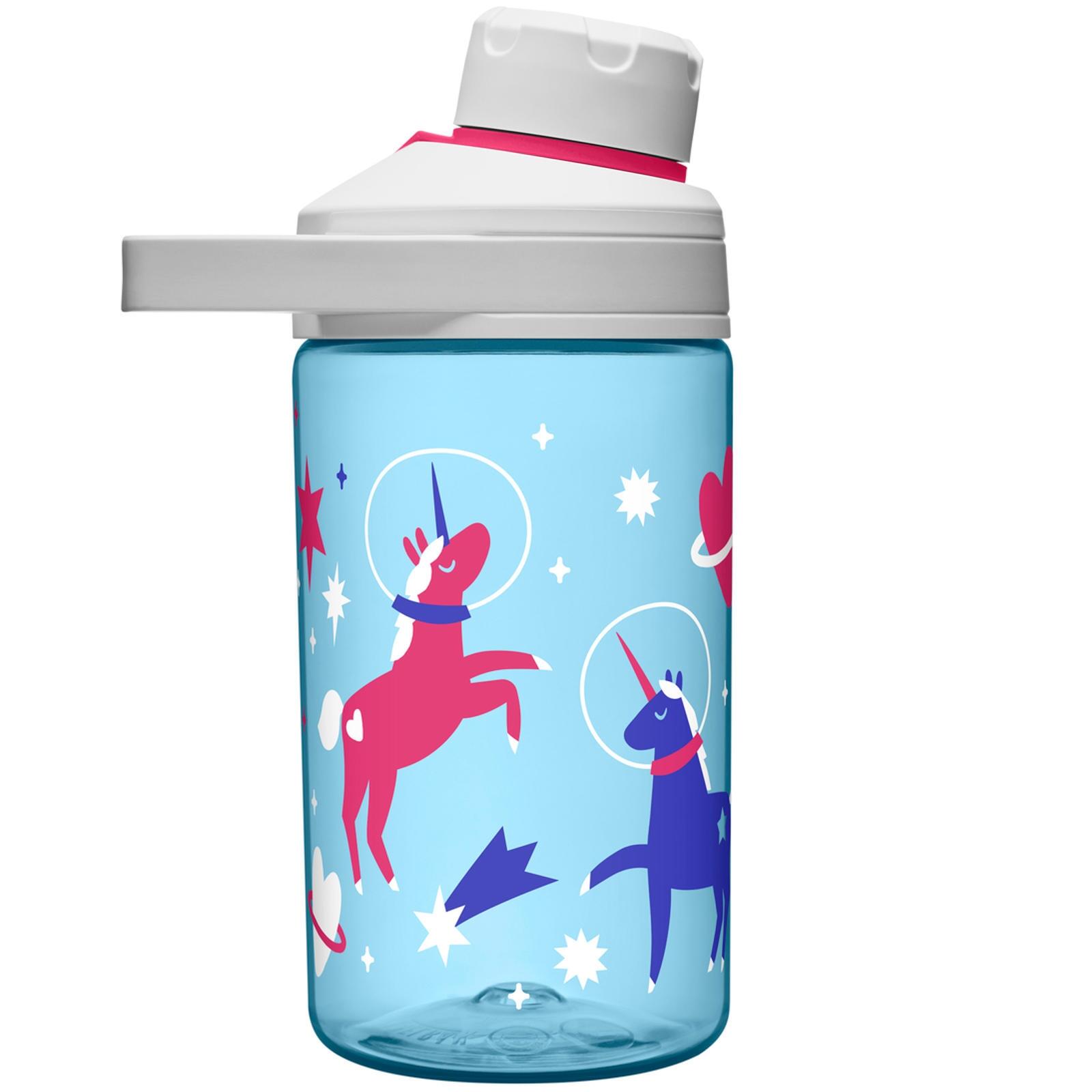 Gourde enfant Camelbak Chute Mag 3/4