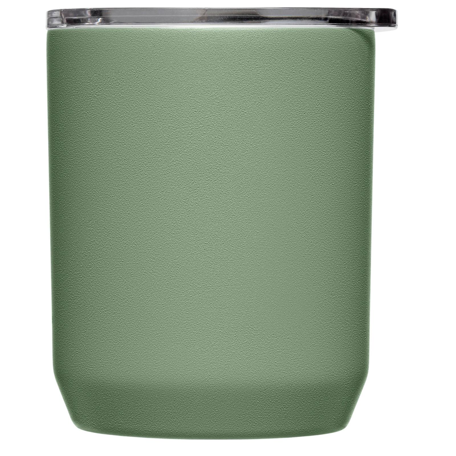Camelbak Thermo Trinkbecher Horizon Camp Mug SST Vacuum Insulated, 350 ml 2/4