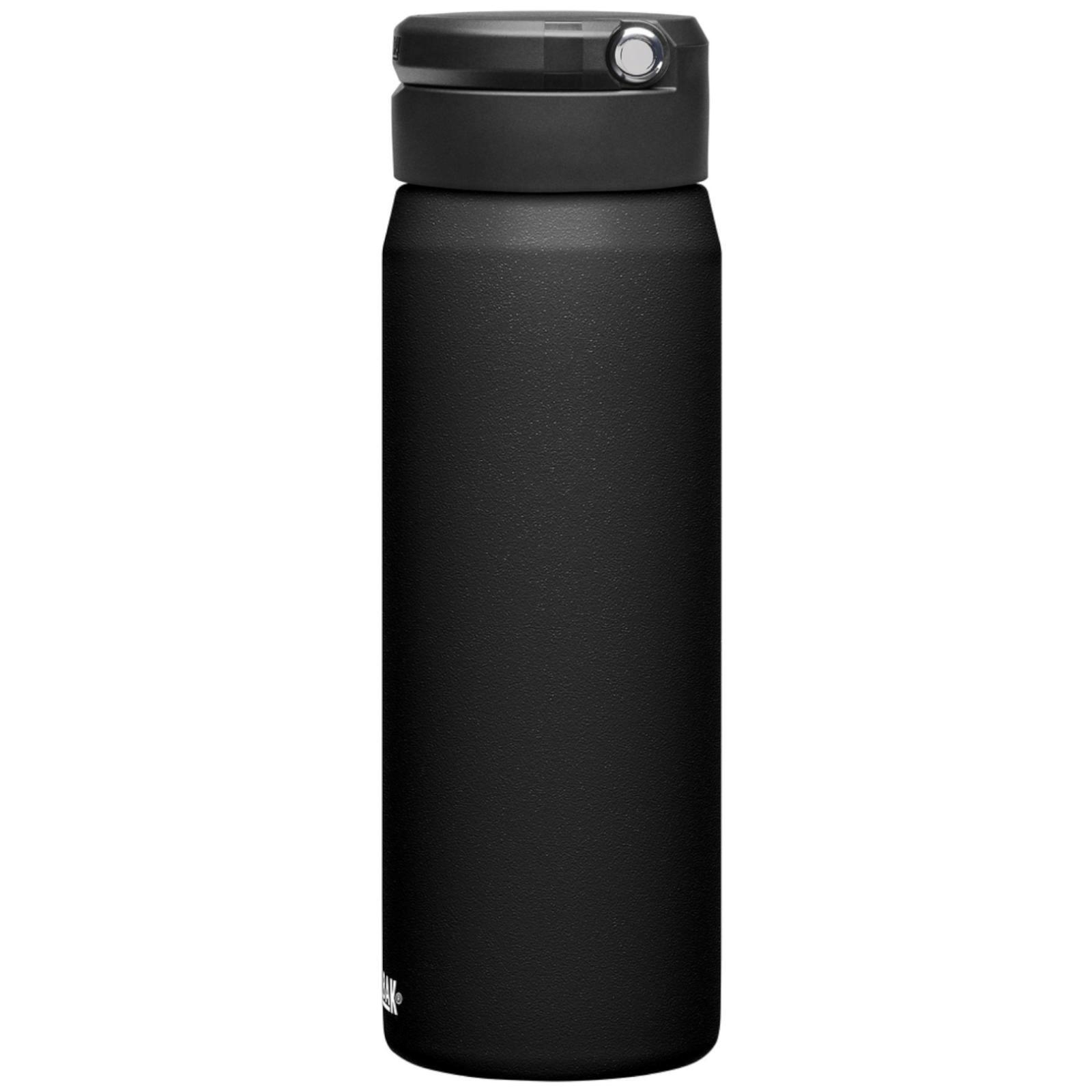 Gourde Camelbak Fit Cap 4/4