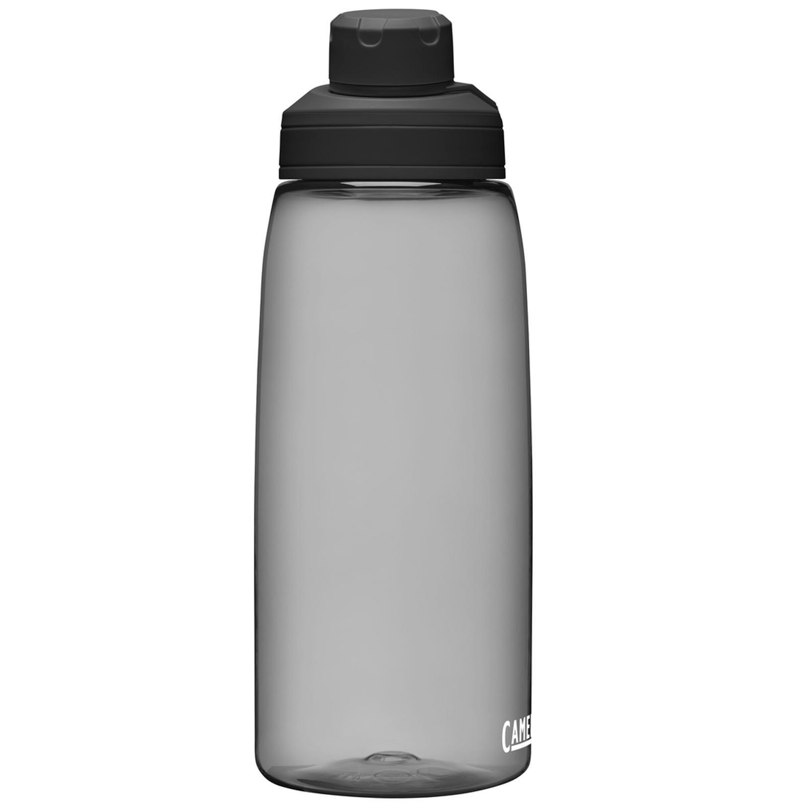 Camelbak Trinkflasche Chute Mag 1000 ml 2/4