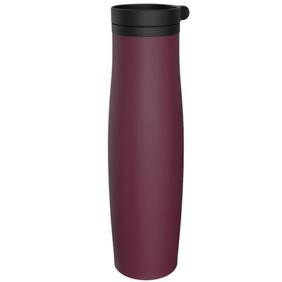 Camelbak Thermo Trinkflasche Beck 600 ml