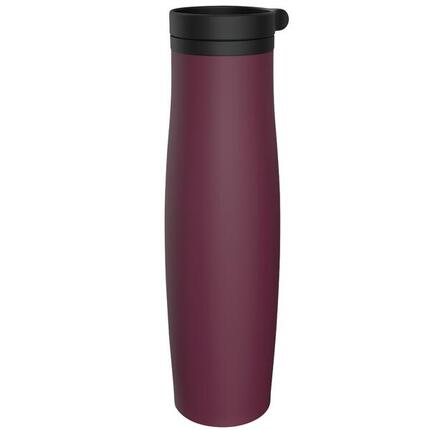 Camelbak Thermo Trinkflasche Beck 600 ml