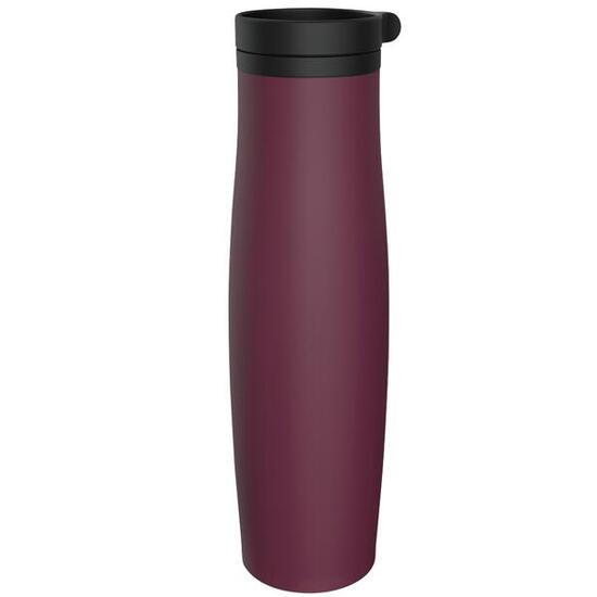 Camelbak Thermo Trinkflasche Beck 600 ml