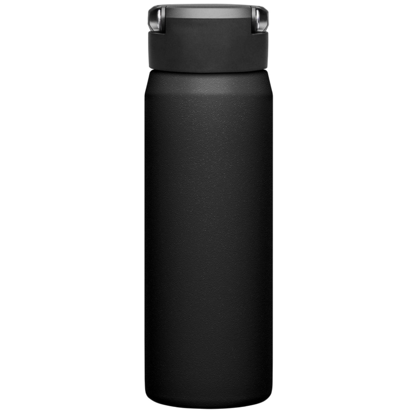 Gourde Camelbak Fit Cap 2/4