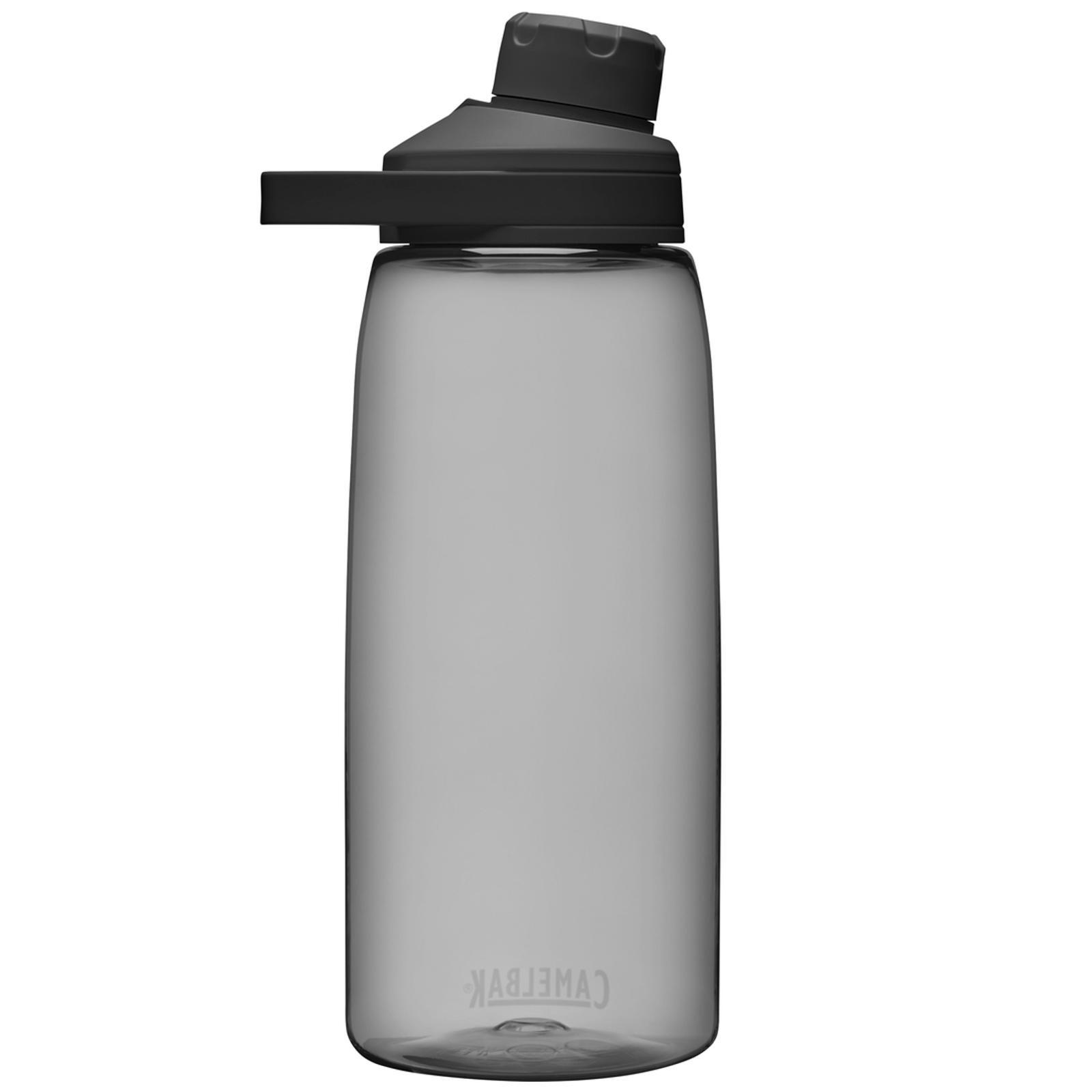 Camelbak Trinkflasche Chute Mag 1000 ml 3/4