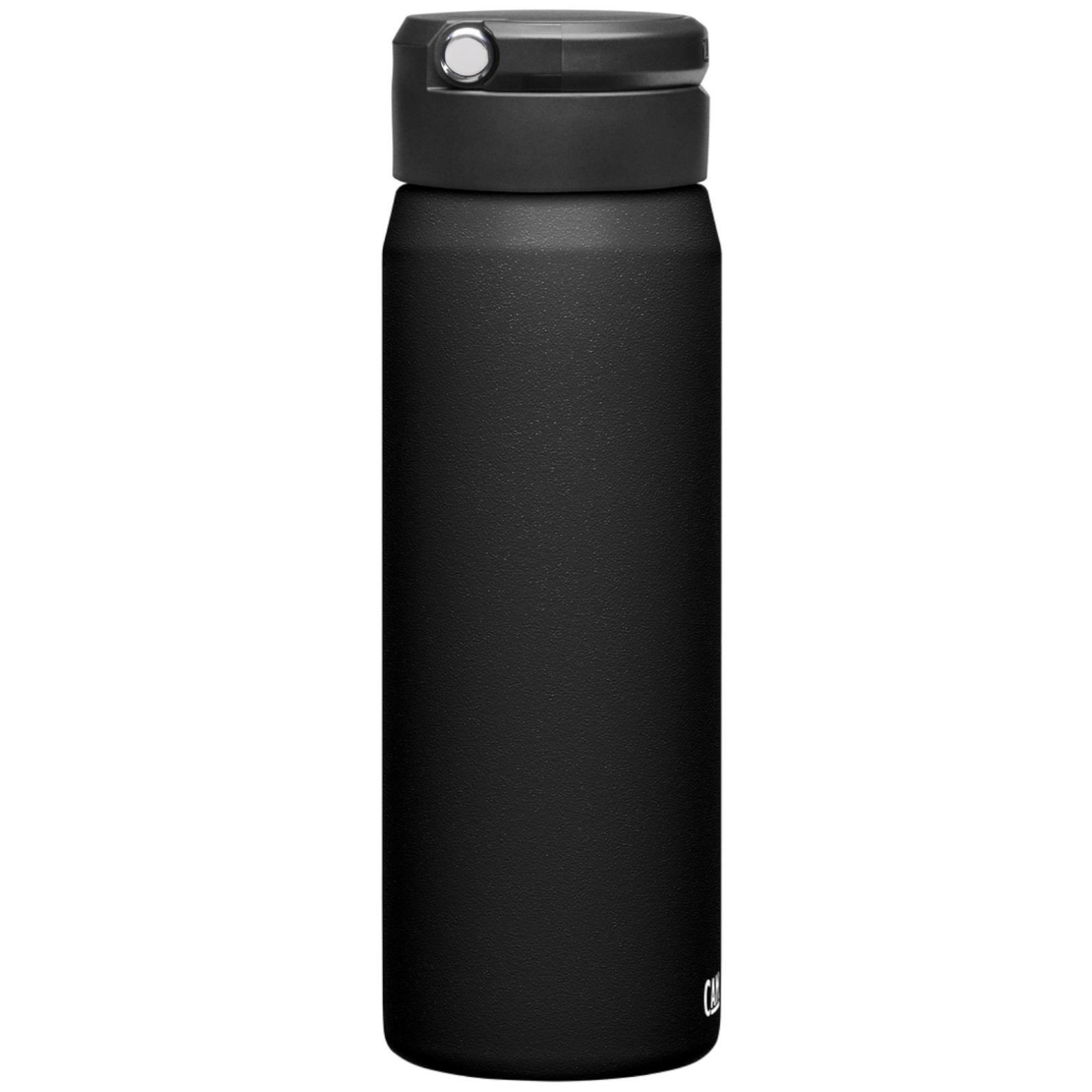 Gourde Camelbak Fit Cap 3/4
