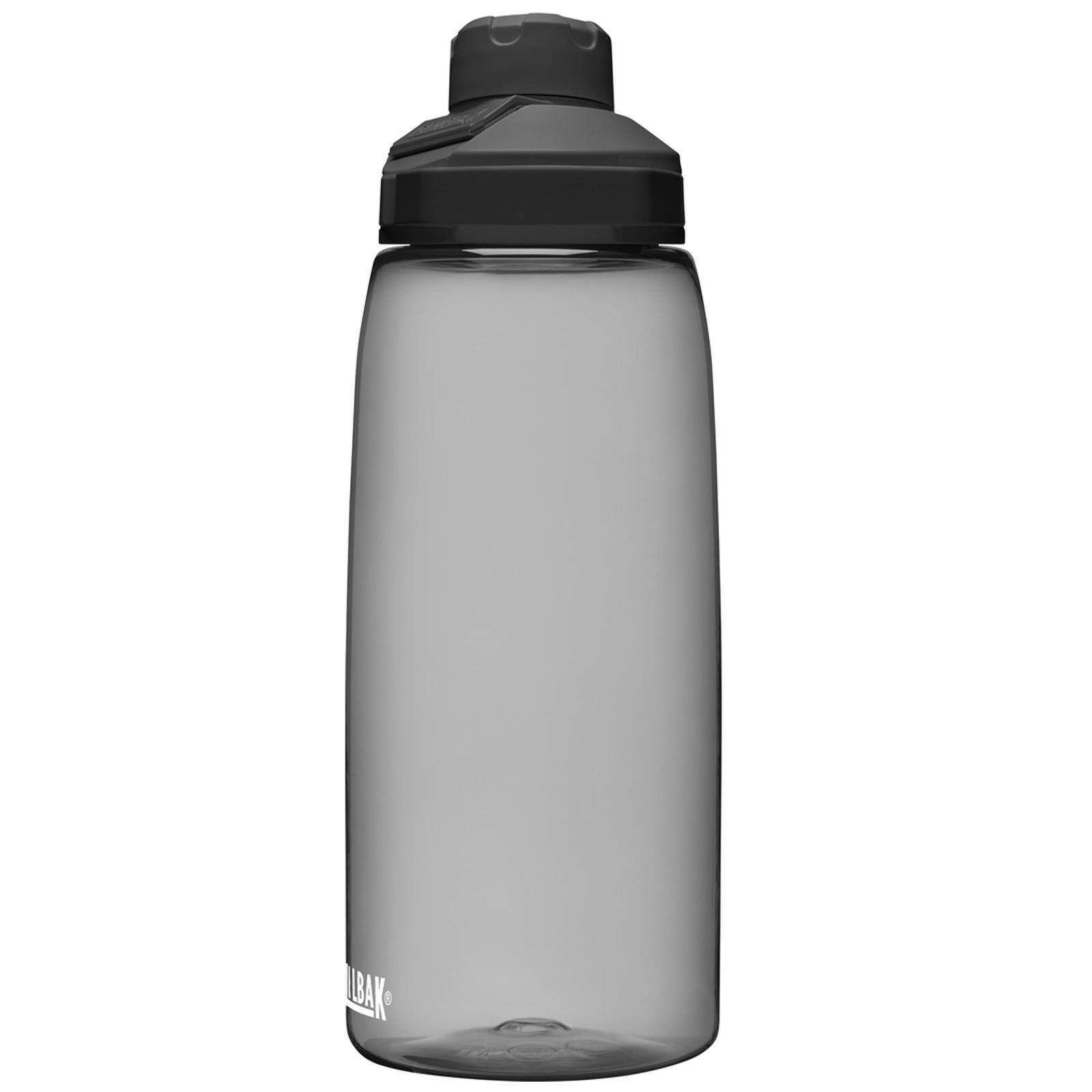 Camelbak Trinkflasche Chute Mag 1000 ml 4/4