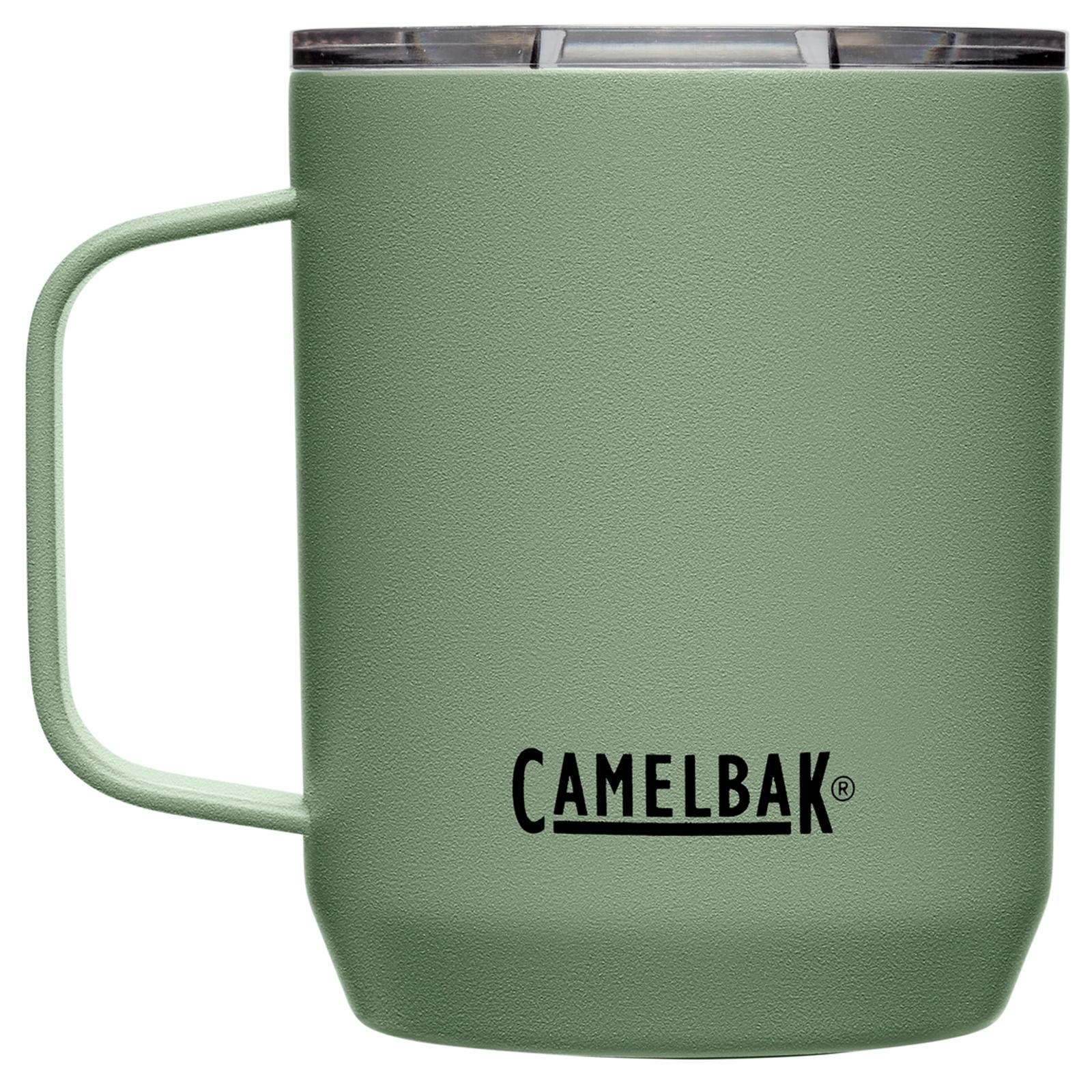 CAMELBAK picture
