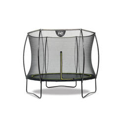 Trampoline Silhouette ø244cm