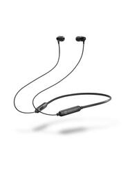 Casque Motorola SP106 Noir