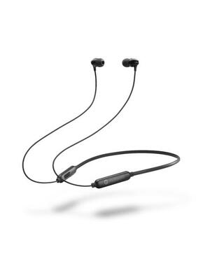 Auricolari Motorola SP106 Nero