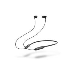 Casque Motorola SP106 Noir