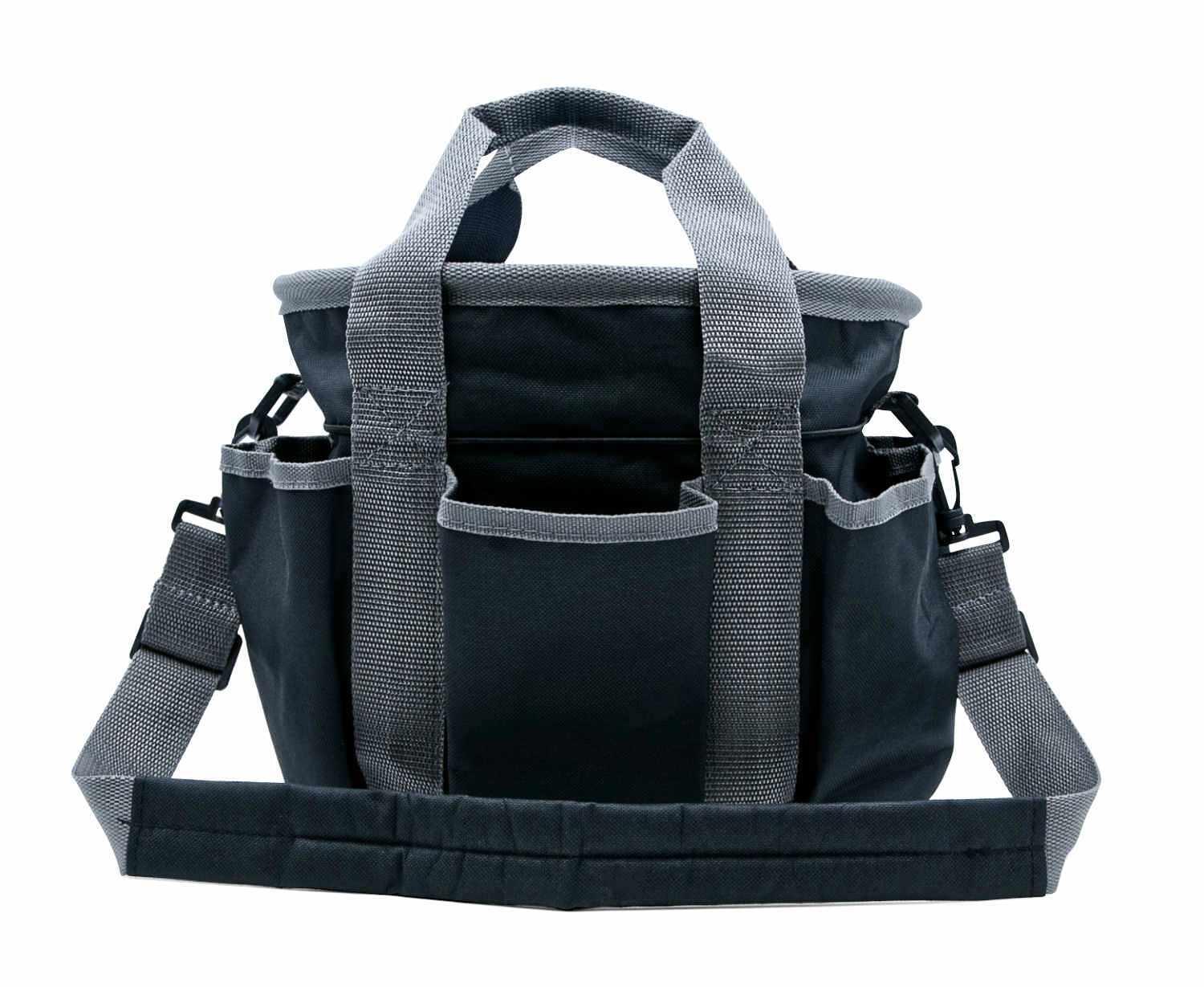 AMKA Putztasche 4/4