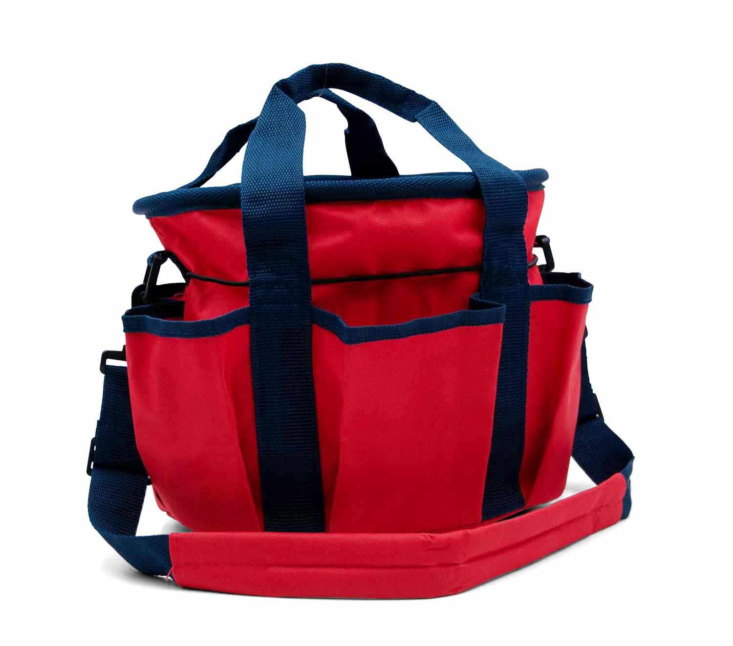 AMKA Putztasche 3/4