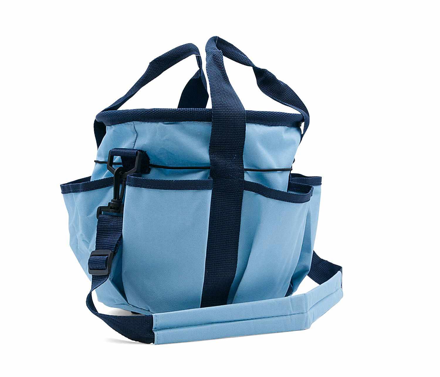 AMKA Putztasche 2/4