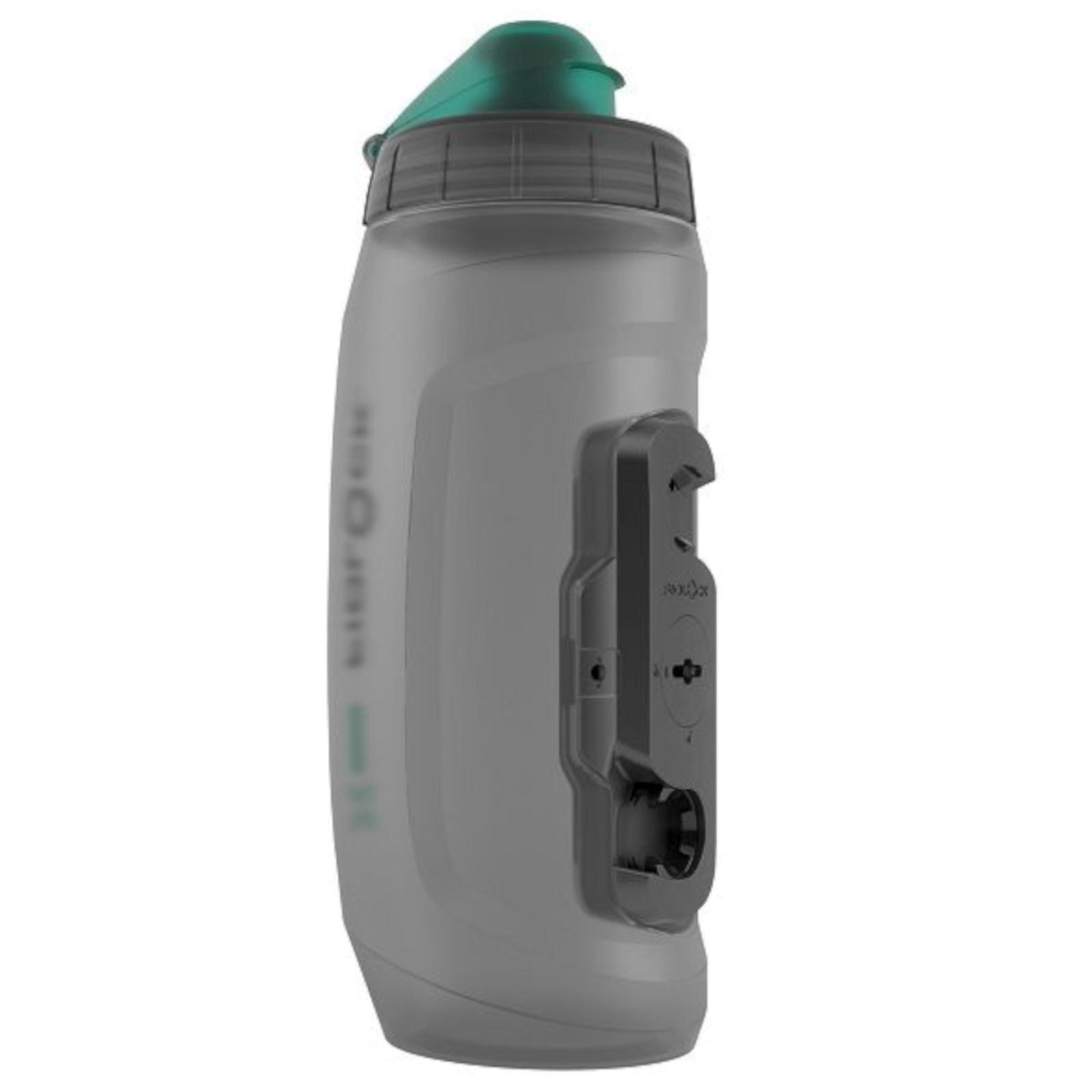 Fidlock Trinkflasche Twist Antibacterial, 590 ml 2/2