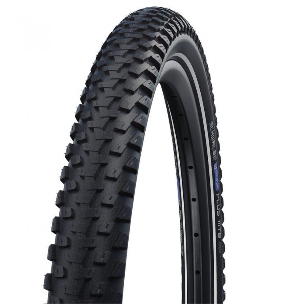Copertone bici Schwalbe HS468 2/2