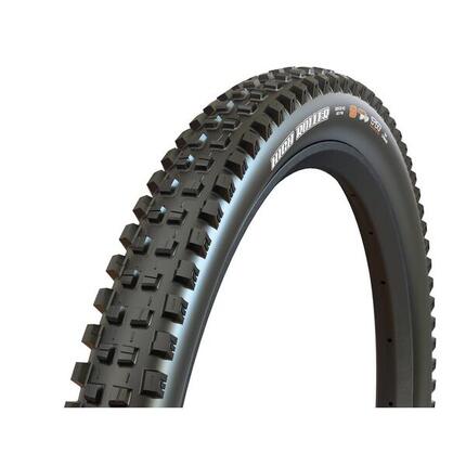 Opona miękka Maxxis High Roller III - 29x2.40 - 3C Grip / Exo+ / Tubeless Ready
