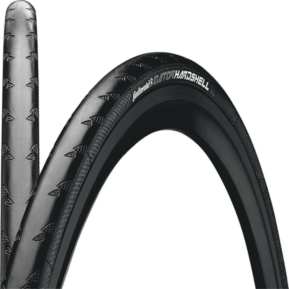 Band Continental Gator Hardshell (25-622) 2/3