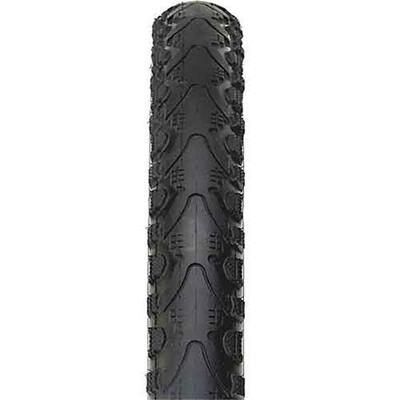 Kenda 50-559 Khan K-Shield E-25, K-935 Draht, schwarz