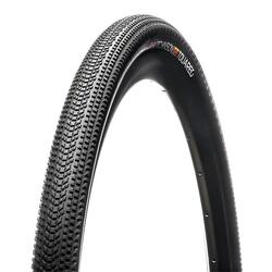 Pneu Hutchinson Touareg 650 x 47C Gravel Tubeless Ready
