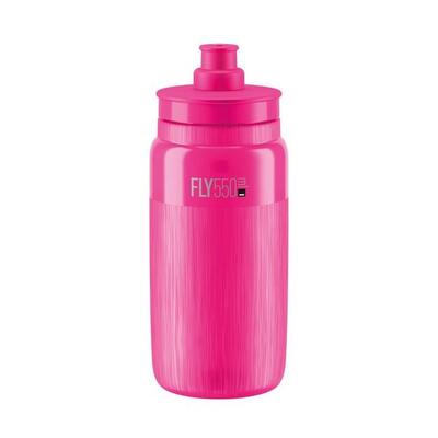 Drinkfles shimano fly tex