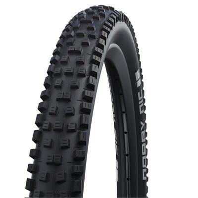 Schwalbe Reifen 29 x 2.25 Nobby Nic Performance