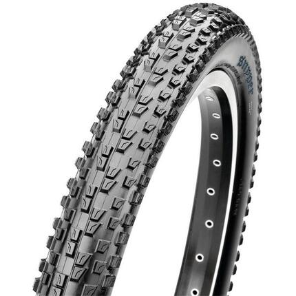 Opona sztywna Maxxis Snyper 24x2.00 Silkshield
