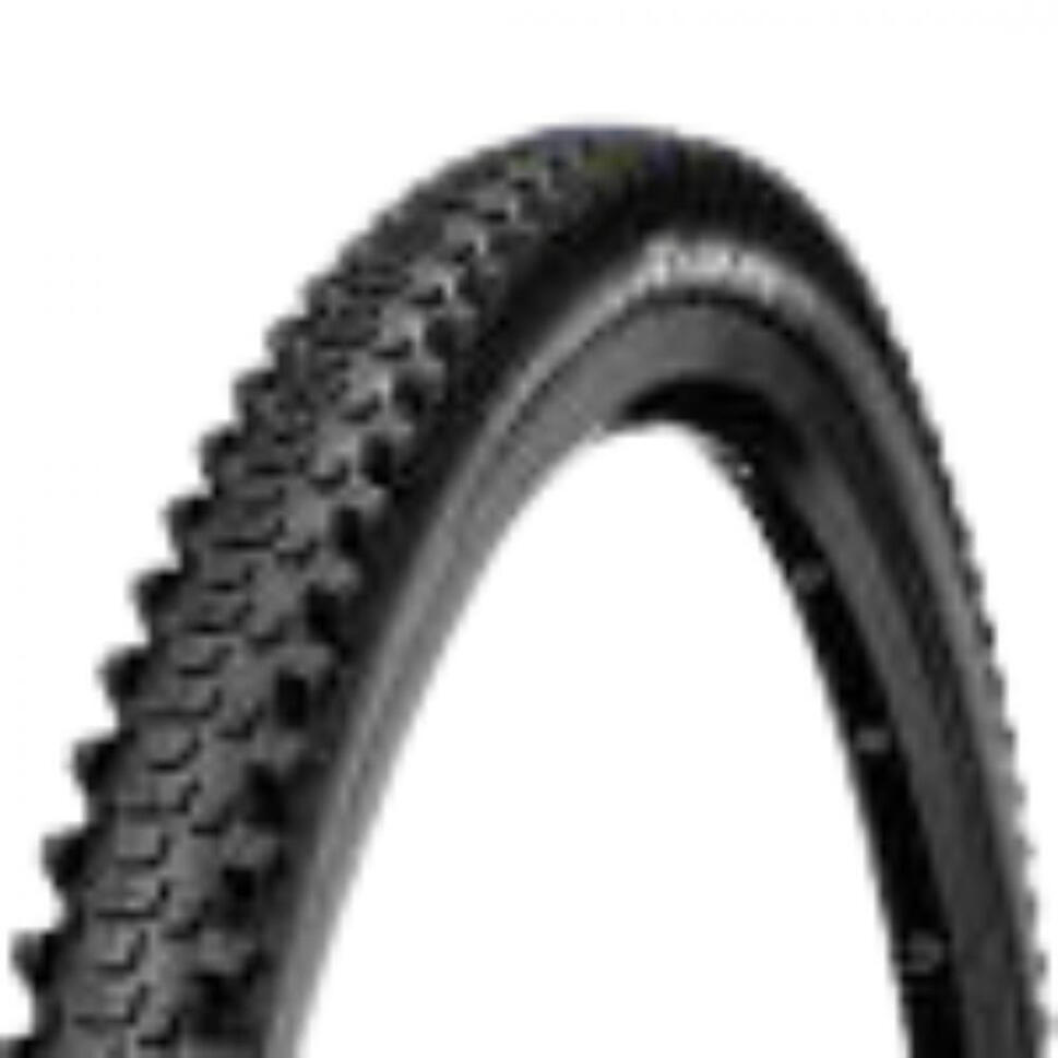 Opona do roweru górskiego Ribbon Continental TR VAE