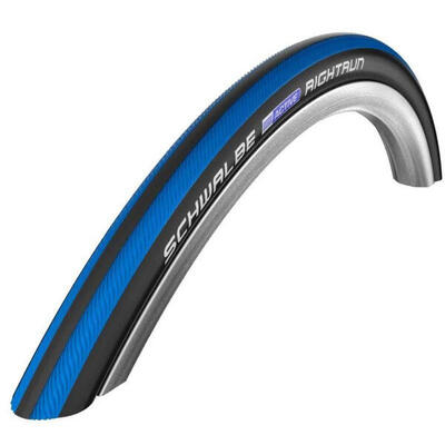 Starre band schwalbe rightrun k-guard