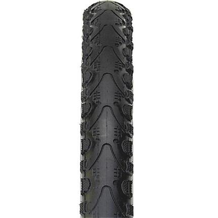 Kenda 47-559 Khan E-25, K-935 Draht, schwarz