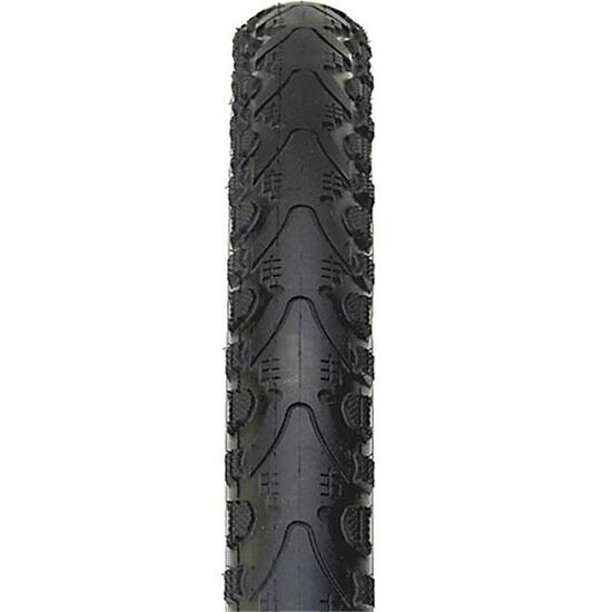 Kenda 42-622 Khan, K-935 Draht, schwarz