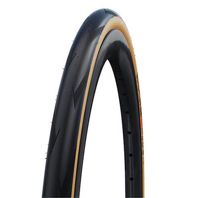 Schwalbe 28-406 PRO ONE TT Record Edition Evolution Super Race TLE Falt Addix Ra