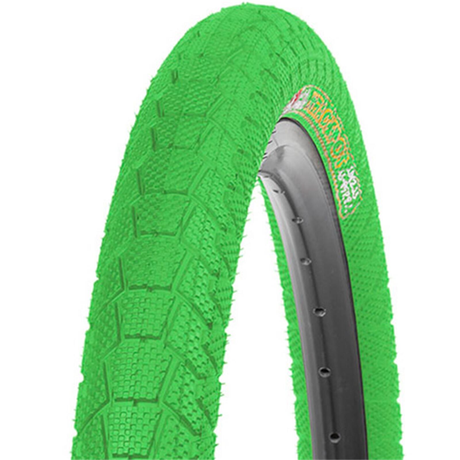 Deli Tire Buitenband Freestyle 20X1.95 / 54-406