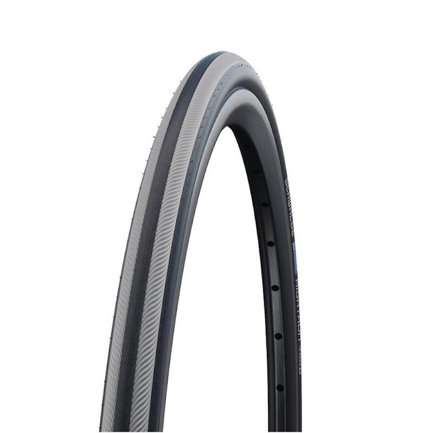 Pneu Schwalbe Rightrun Hs387 K-guard Nmc 2/2