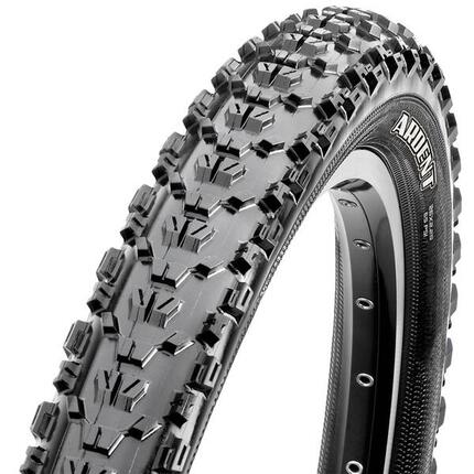 Maxxis Reifen Ardent Freeride TLR fb. 26x2.40" 58/60-559 schwarz EXO Dual