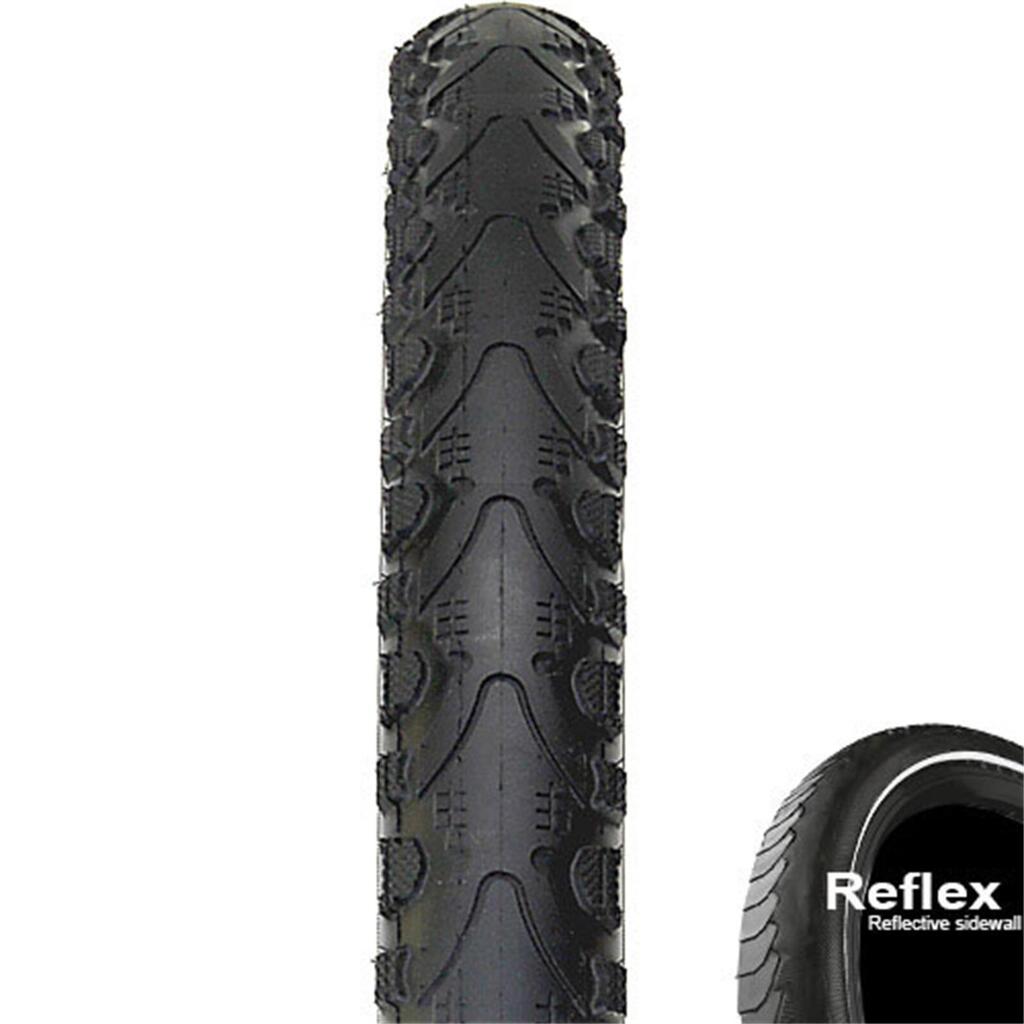 Kenda K-935 Khan 700x40c (42-622) tyre