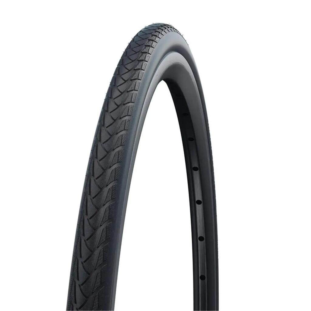 Schwalbe Marathon Plus 24x1.00 (25-540) Evolution Line Wired SmartGuard