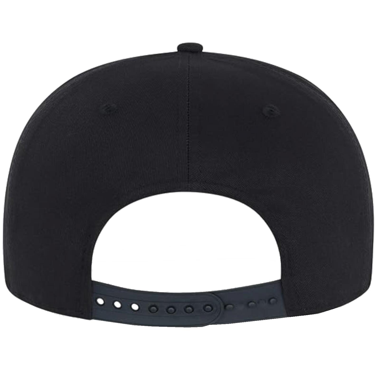 New Era Unisex Snapback Cap 9fifty, NFL Las Vegas Raiders 2/2