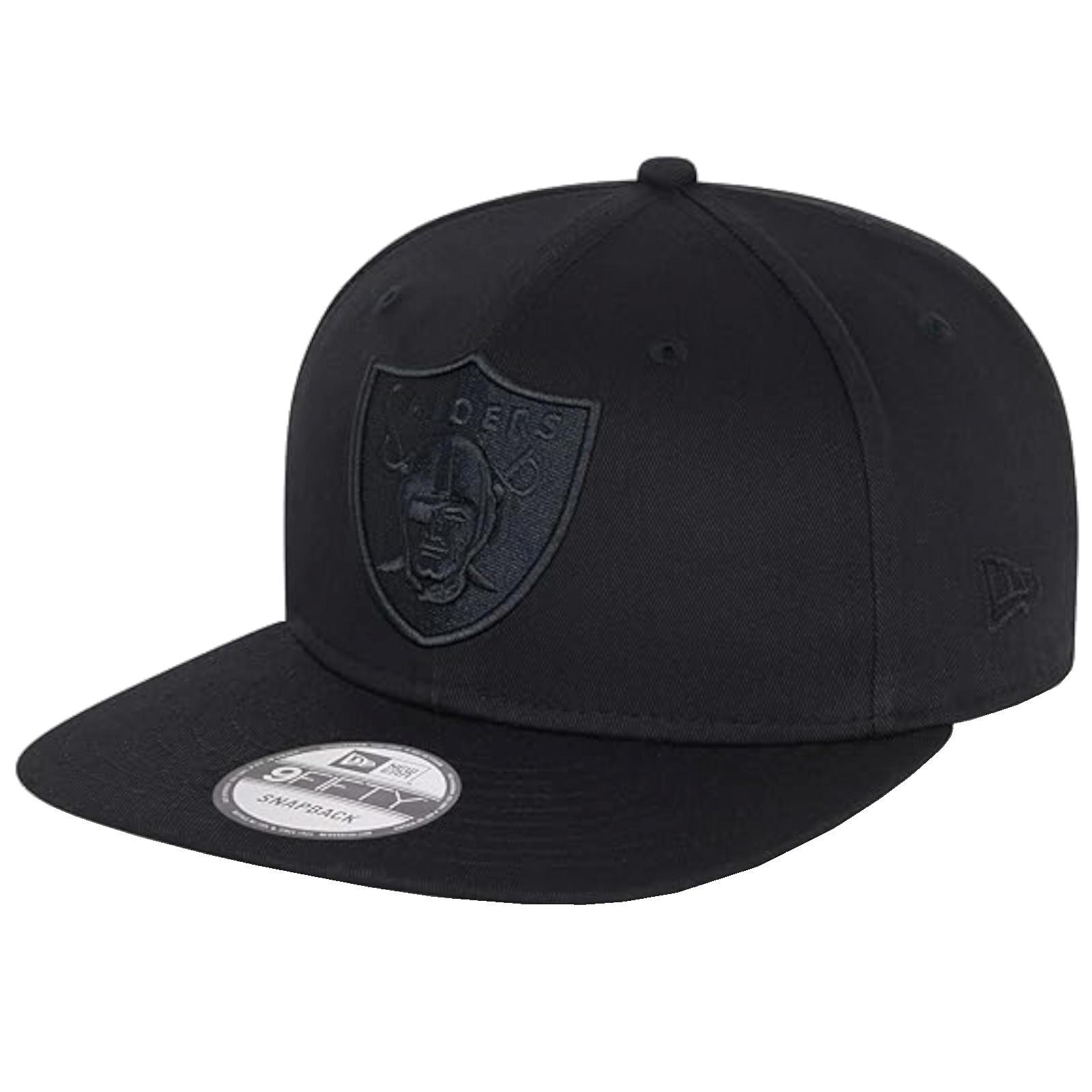 NEW ERA picture
