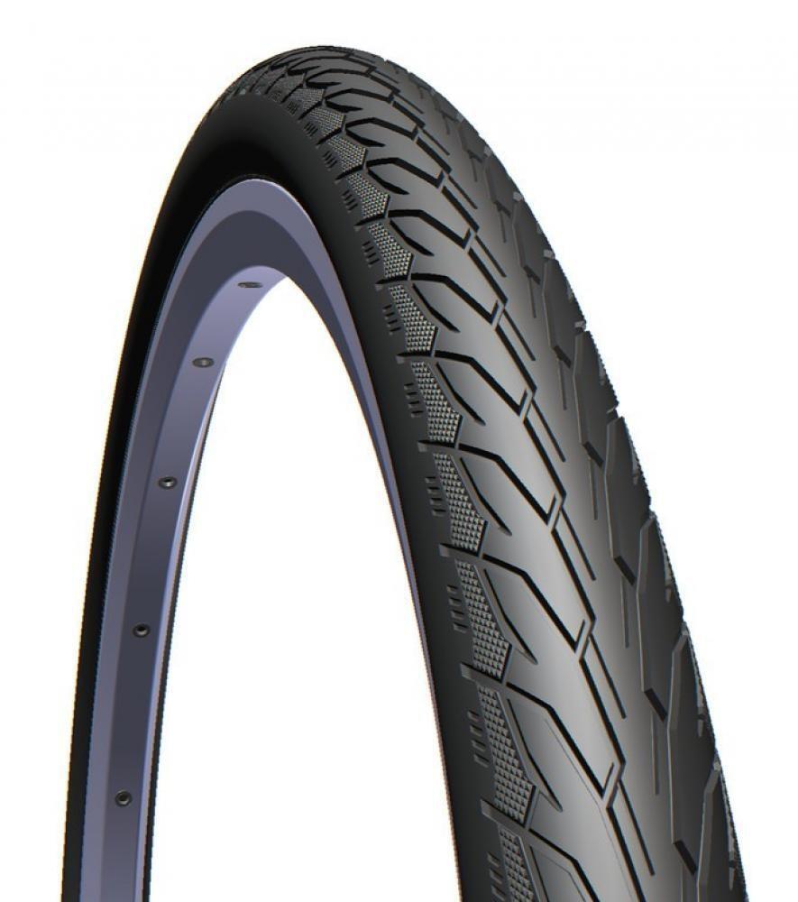 Band Mitas Flash V 66 2/3
