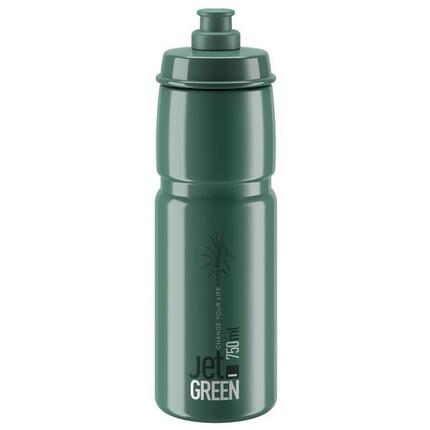 Gourde Elite Jet 750 ml
