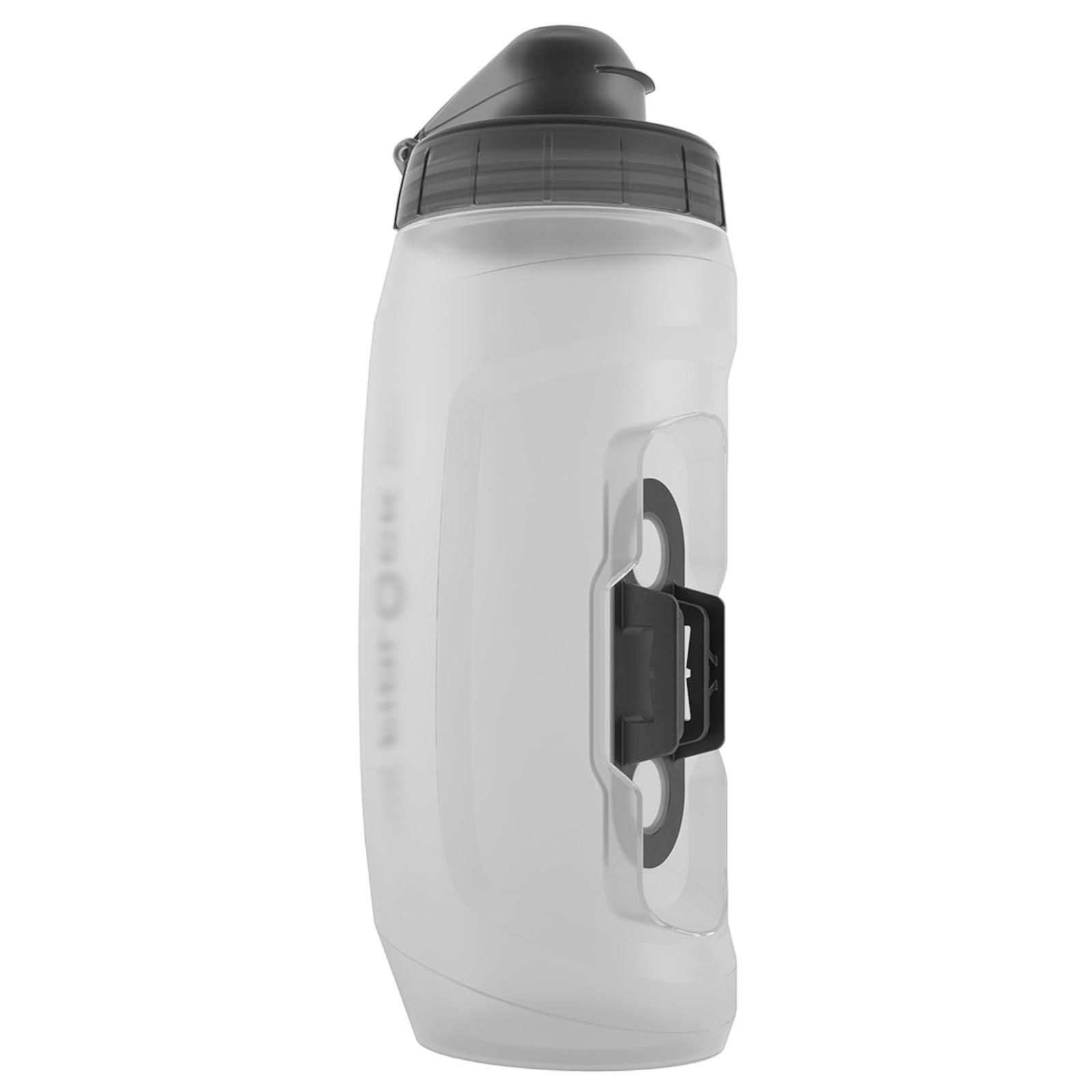 Fidlock Ersatz Trinkflasche Twist, 590 ml 2/3