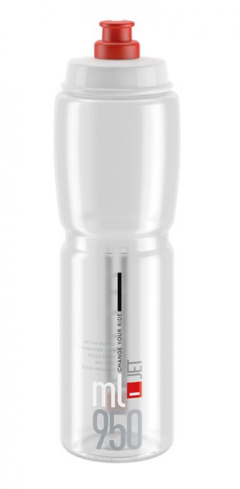 Kan Elite Jet 950mL 2/3