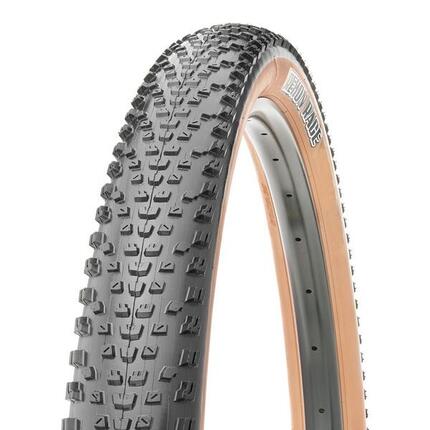 Maxxis Reifen Rekon Race 29x2.40" 59/61-622 schwarz/tanwall MPC